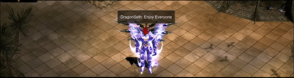 Mu /img/basic/2/murespect.gif