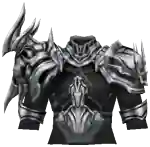 Mu