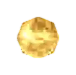 Mu