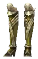 Mu