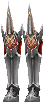 Mu