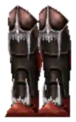 Mu