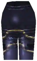 MuOnline Pic