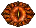 Mu