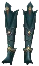 Mu