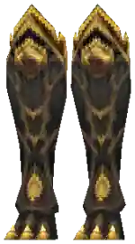Mu