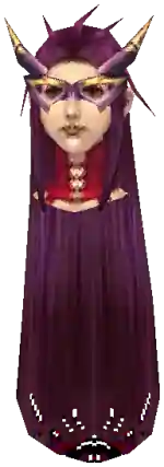 MuOnline Pic