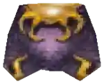 MuOnline Pic