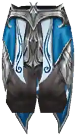 Mu