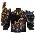 Mu