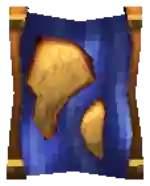 Mu