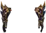 Mu