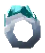 MuOnline Pic