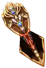 Mu