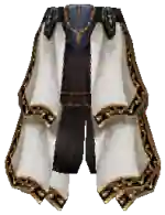 Mu