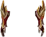 Mu