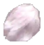 Mu