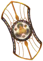Mu