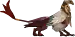 Mu