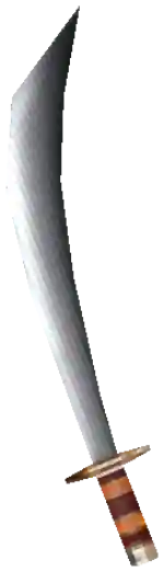 MuOnline Pic