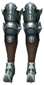 Mu