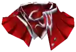 MuOnline Pic