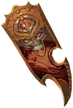 Mu