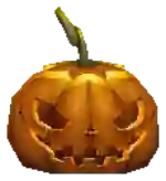 Mu
