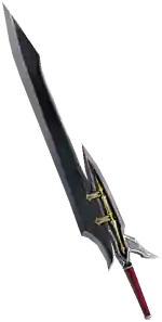 Mu