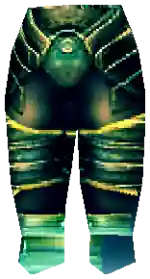 MuOnline Pic
