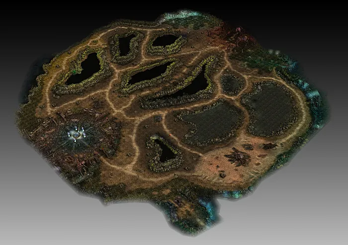 Mu /img/map_3d/0em1.webp?203142