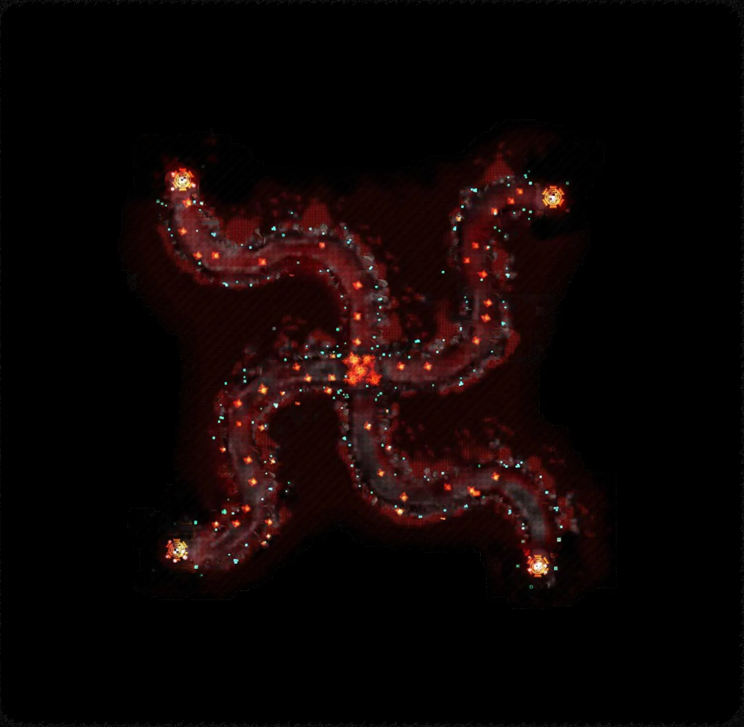 Mu /img/map_3d/3kmf.webp?134945