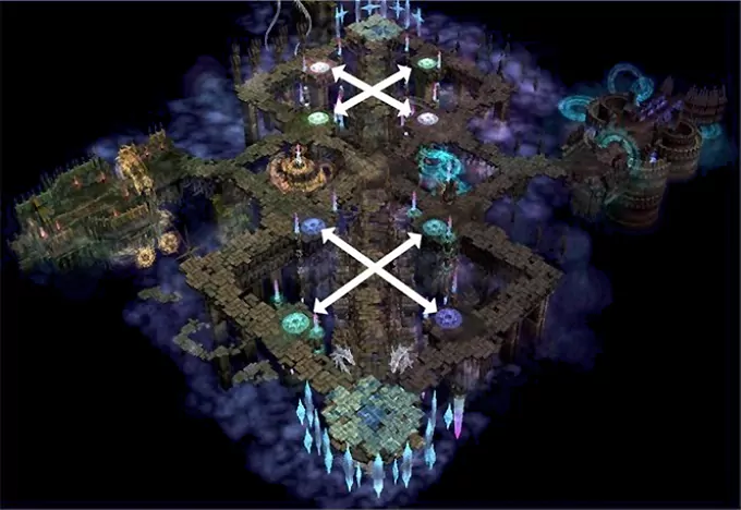Mu /img/map_3d/4em8.webp?203415