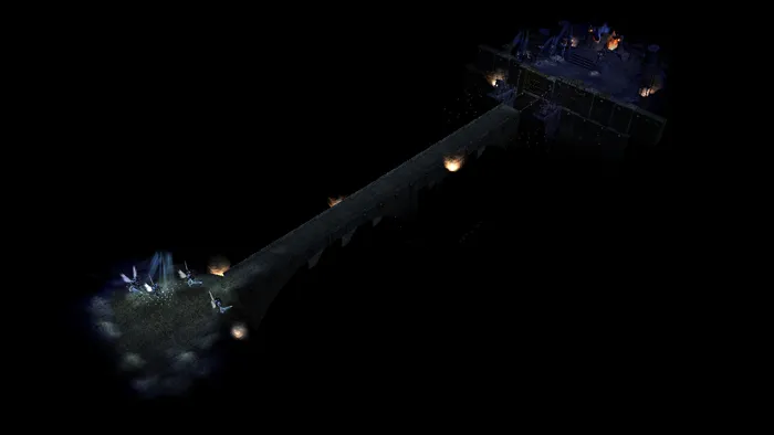 Mu /img/map_3d/65md.webp?201743