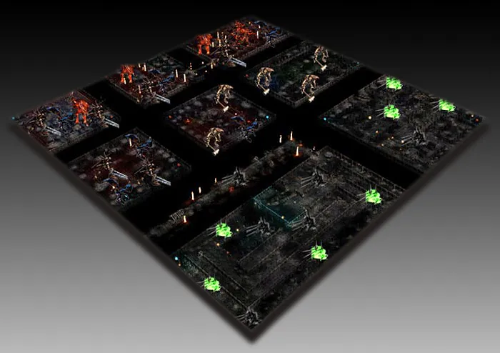 Mu /img/map_3d/68mb.webp?51008