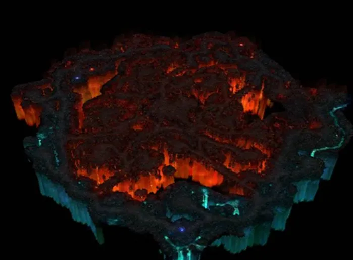 Mu /img/map_3d/7emf.webp?50832