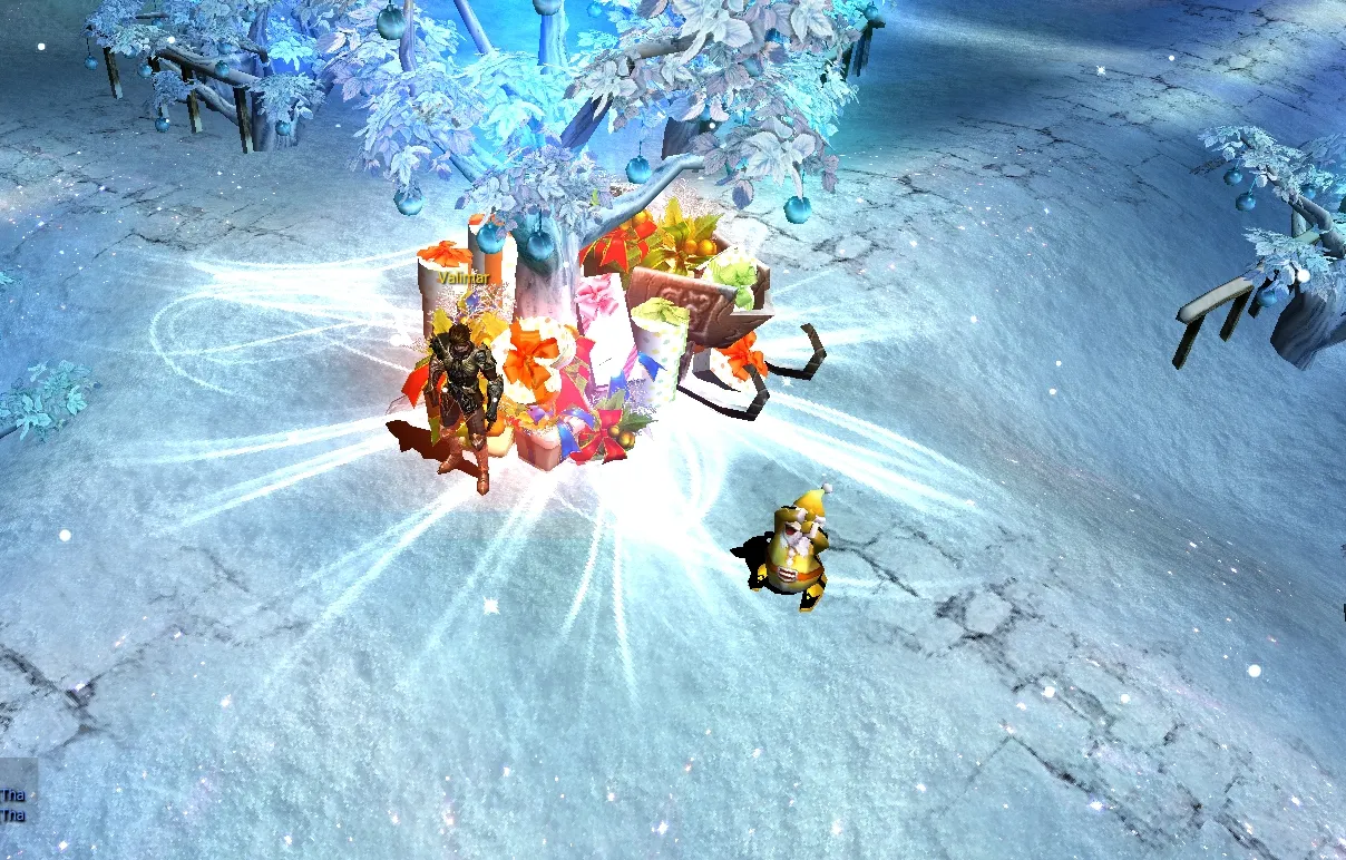 Mu /img/map_3d/96m1.webp?62414