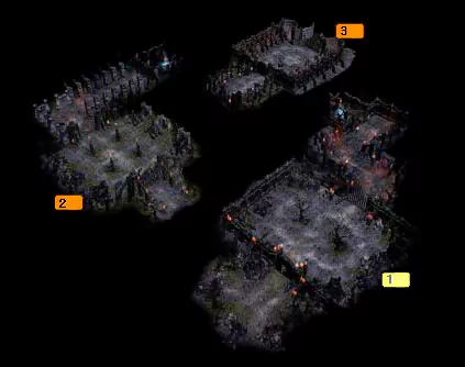 Mu /img/map_3d/9wmh.webp?203511