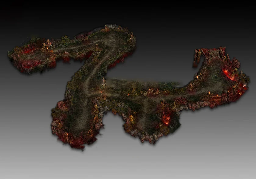 Mu /img/map_3d/bfmh.webp?203238