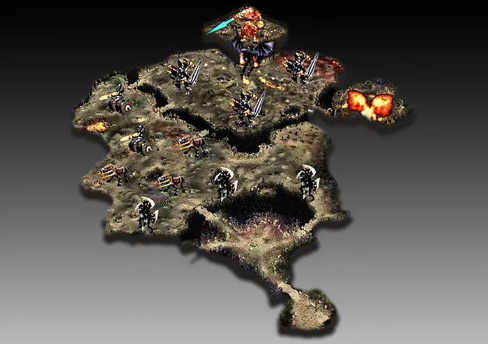 Mu /img/map_3d/bpmz.webp?51027