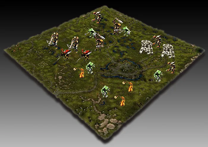 Mu /img/map_3d/ebmw.webp?51002