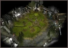 Mu /img/map_3d/fim5.webp?203224