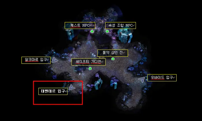 Mu /img/map_3d/ibm5.webp?134914