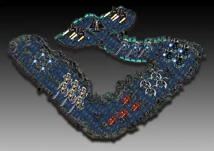 Mu /img/map_3d/jfm2.webp?203050