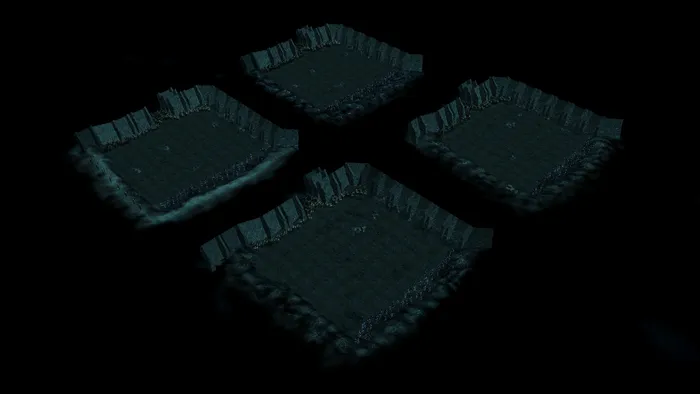 Mu /img/map_3d/l1mb.webp?203135