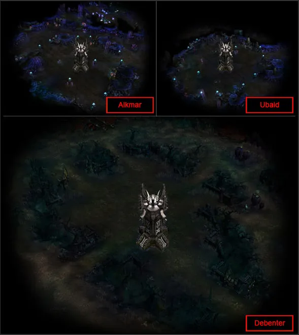 Mu /img/map_3d/yhmz.webp?50850