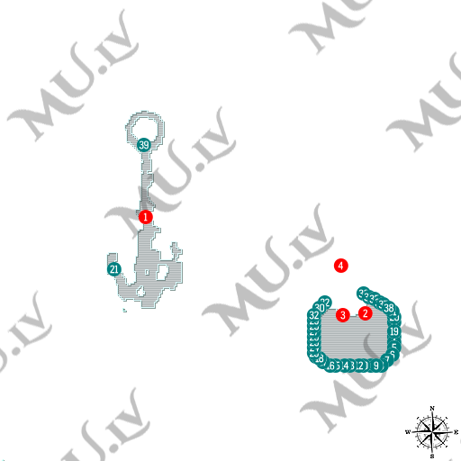 Mu /img/map_line/22md.png?215548