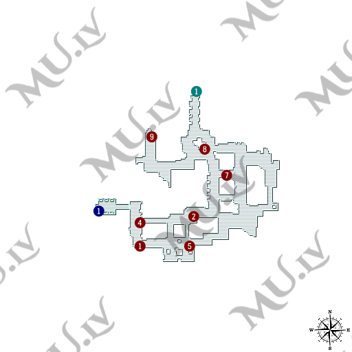 Mu /img/map_line/5hmx.png?215548