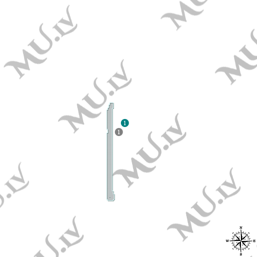 Mu /img/map_line/7imd.png?215550