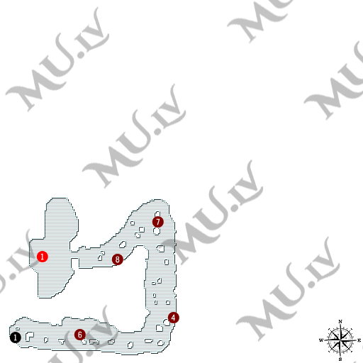 Mu /img/map_line/8hmd.png?215547